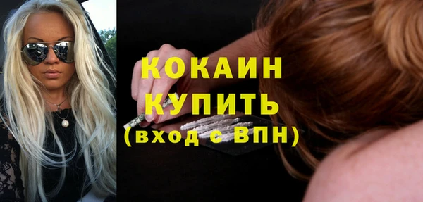 ешки Медногорск