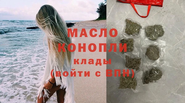 молекула духа Медвежьегорск