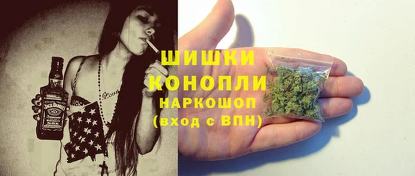 ешки Медногорск