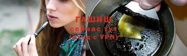 молекула духа Медвежьегорск