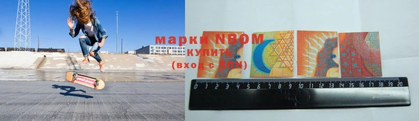 молекула духа Медвежьегорск