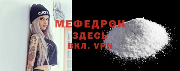 молекула духа Медвежьегорск