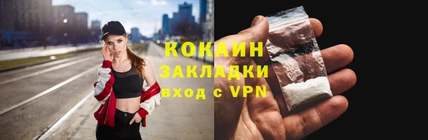 ешки Медногорск