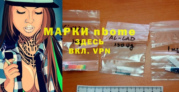 ешки Медногорск