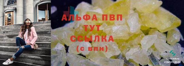 ешки Медногорск